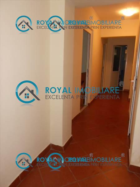 Royal Imobiliare   Inchirieri apartamente 4 camere   Zona Sud