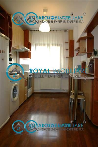 Royal Imobiliare   Inchirieri apartamente 2 camere   Zona Republicii