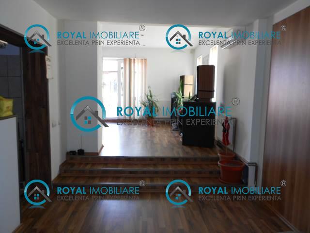 Royal Imobiliare   Vanzari case/vile   Zona Central