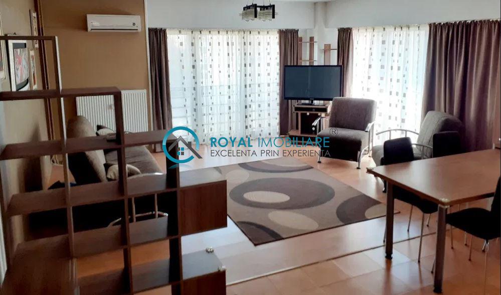 Royal Imobiliare   Inchirieri Apartamente Marasesti