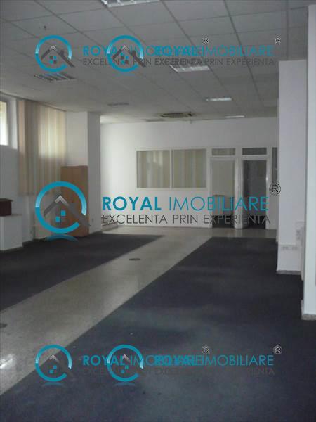 Royal Imobiliare   inchirieri birouri Ultracentral