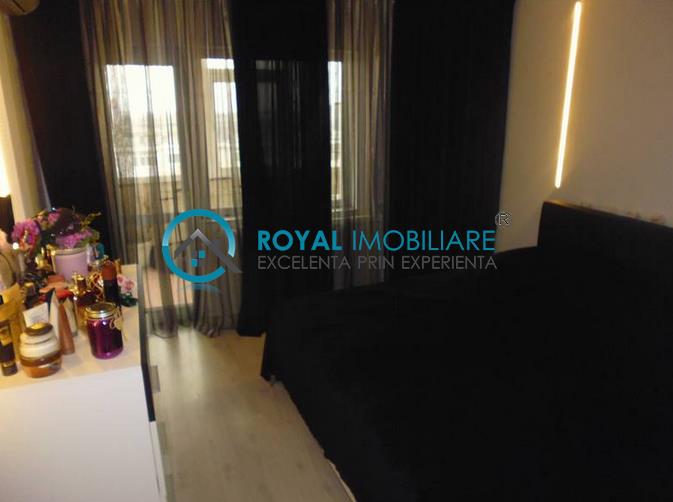 Royal Imobiliare   Vanzare Apartament duplex zona Mihai Bravu