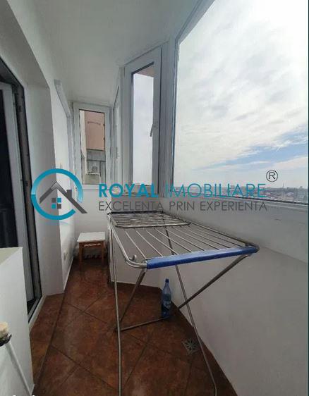 Royal Imobiliare   Inchiriere apartament 3 camere, zona Pisica Alba