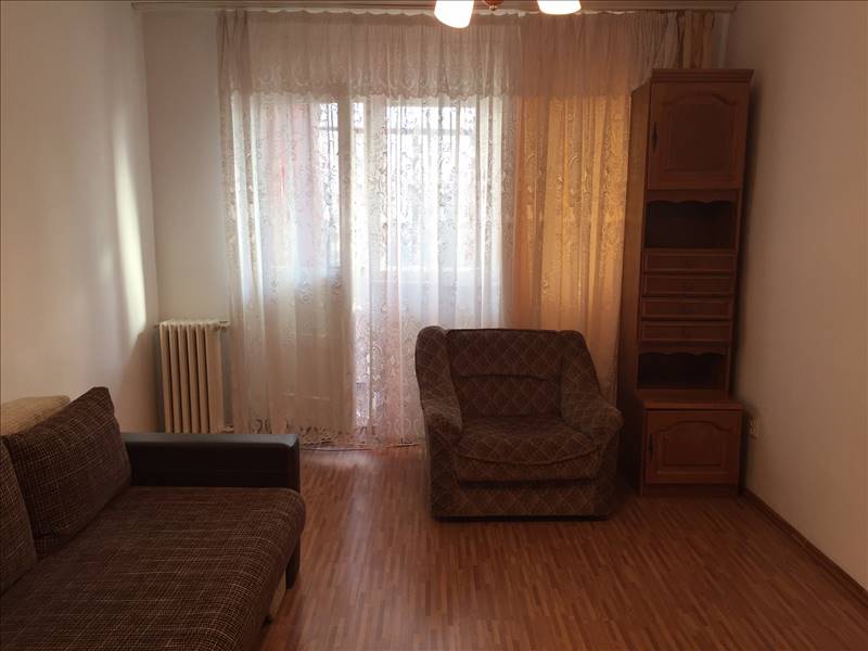 Royal Imobiliare   Vanzare apartament 2 camere, zona Bdul Bucuresti