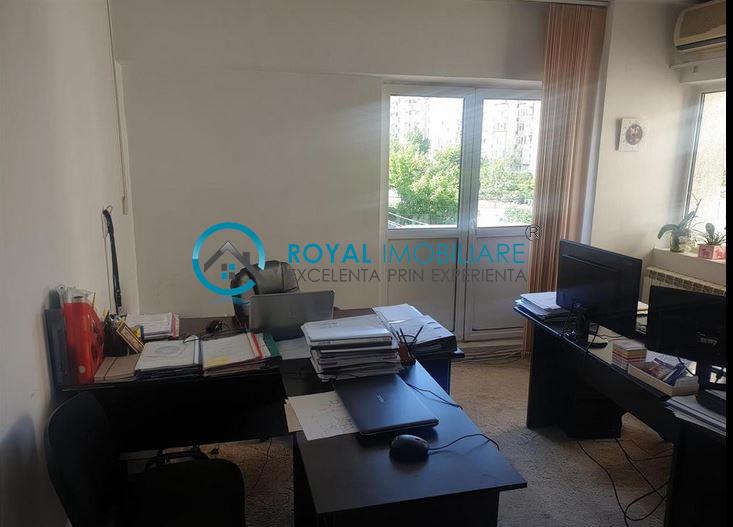 Royal Imobiliare   Vanzare spatiu birouri   Zona Ultracentral