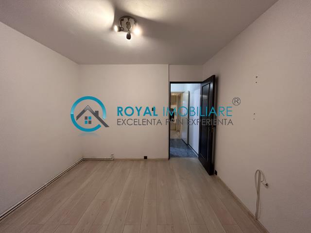 Royal Imobiliare   Vanzare Apartament Mihai Bravu