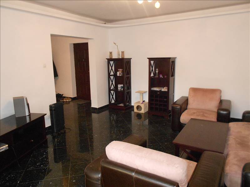 Royal Imobiliare   apartament 4 camere de vanzare in Ploiesti, zona Ultracentral