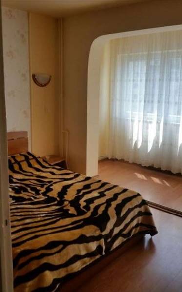 Royal Imobiliare   apartament 2 camere de vanzare in Ploiesti, zona Republicii