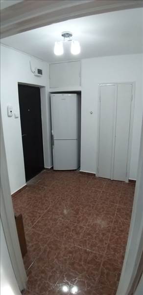 Royal Imobiliare   apartament 2 camere de inchiriat in Ploiesti, zona Nord