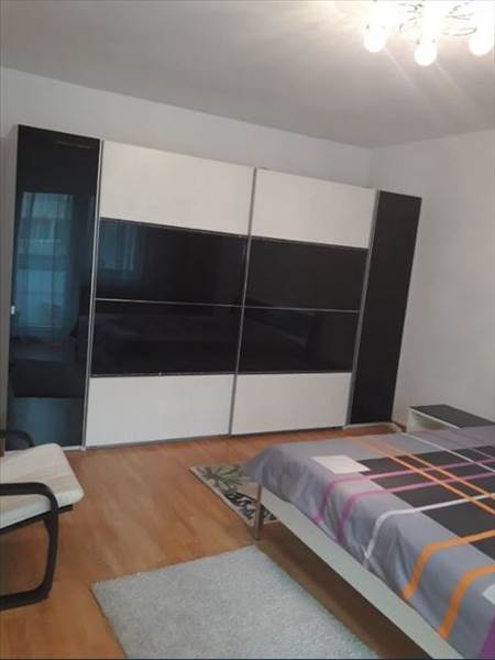 Royal Imobiliare   apartament 1 camera de inchiriat in Ploiesti, zona Cantacuzino