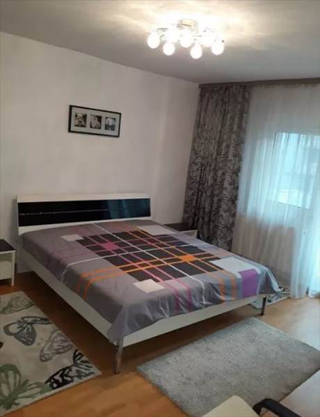 Royal Imobiliare   apartament 1 camera de inchiriat in Ploiesti, zona Cantacuzino