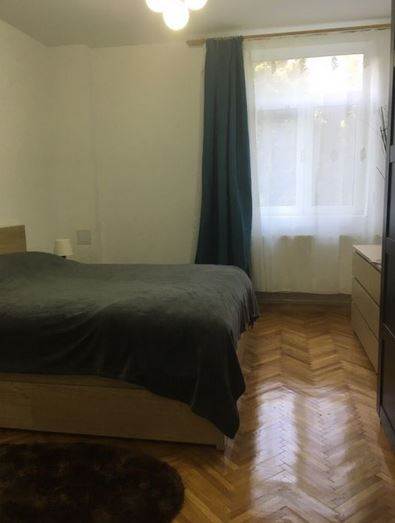 Royal Imobiliare   apartament 2 camere de inchiriat in Ploiesti, zona Eminescu
