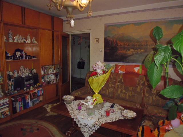 Royal Imobiliare   apartament 3 camere de vanzare in Ploiesti, zona Republicii