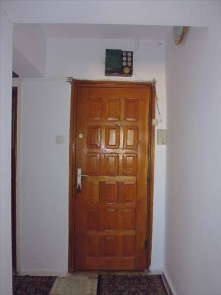 Royal Imobiliare   apartament 3 camere de vanzare in Ploiesti, zona Gheorghe Doja