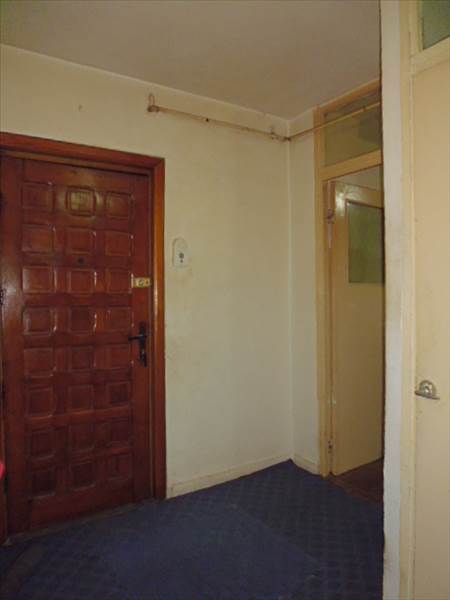 Royal Imobiliare   apartament 2 camere de vanzare in Ploiesti, zona Mihai Bravu