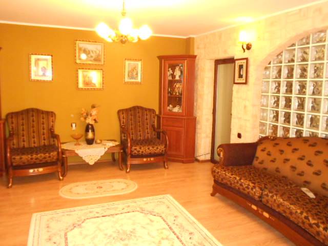 Royal Imobiliare   Vanzari apartamente 2 camere   Zona Mihai Bravu