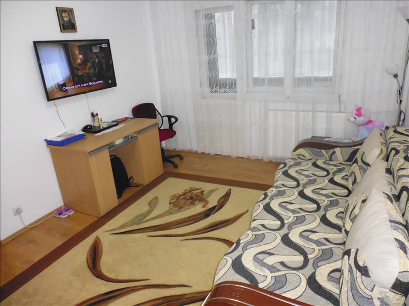 Royal Imobiliare   apartament 2 camere de vanzare in Ploiesti, zona Nord