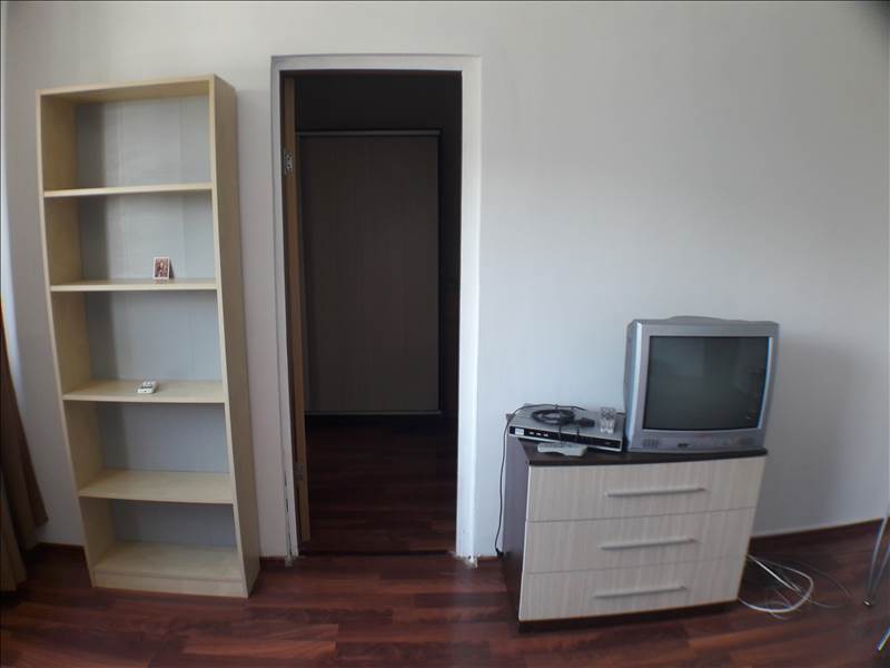 Royal Imobiliare   apartament 2 camere de vanzare in Ploiesti, zona Vest