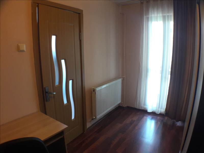 Royal Imobiliare   apartament 2 camere de vanzare in Ploiesti, zona Vest