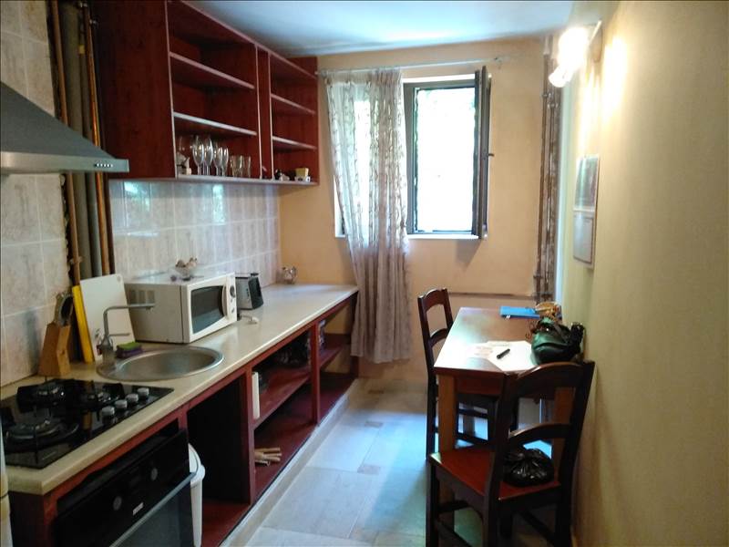 Royal Imobiliare   apartament 2 camere de vanzare in Ploiesti, zona Ultracentral