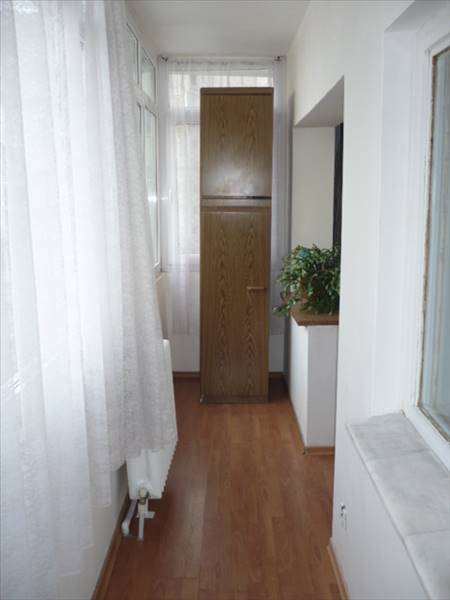 Royal Imobiliare   apartament 3 camere de vanzare in Ploiesti, zona Ultracentral