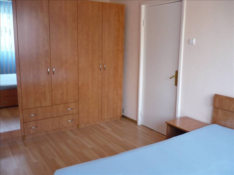 Royal Imobiliare   apartament 2 camere de inchiriat in Ploiesti, zona Nord   Spitalul Judetean
