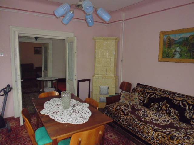 Royal Imobiliare   Casa de vanzare in Ploiesti, zona Marasesti