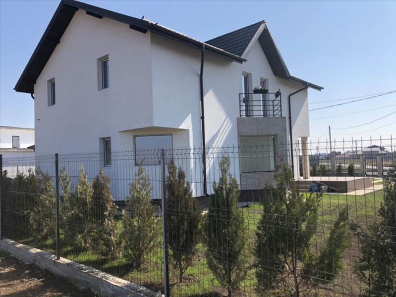Royal Imobiliare   casa de vanzare in Strejnicu