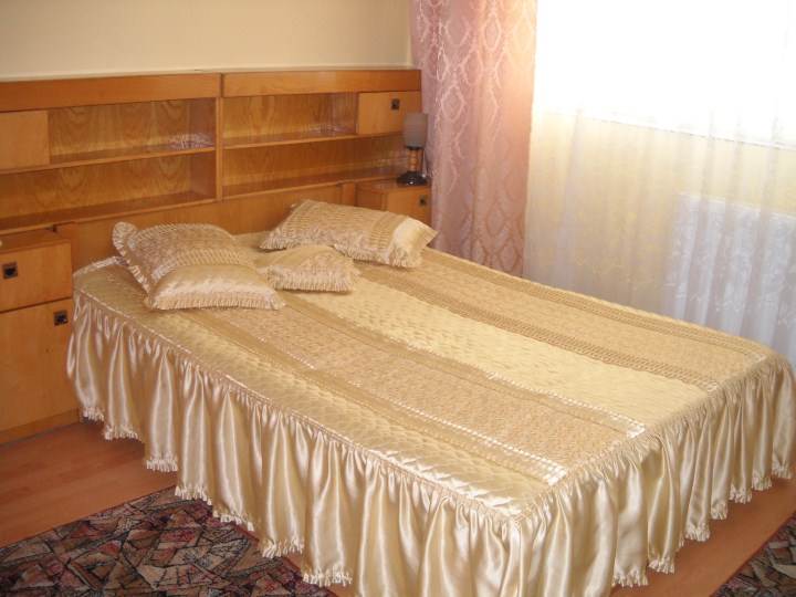Royal Imobiliare   apartament 2 camere de inchiriat in Ploiesti, zona B dul Bucuresti