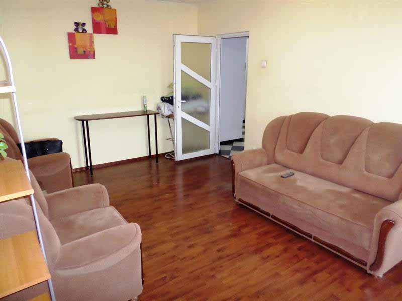 Royal Imobiliare   apartament 2 camere de vanzare in Ploiesti, zona Cantacuzino