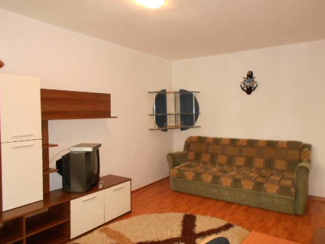 Royal Imobiliare   apartament 2 camere de inchiriat in Ploiesti, zona Cioceanu