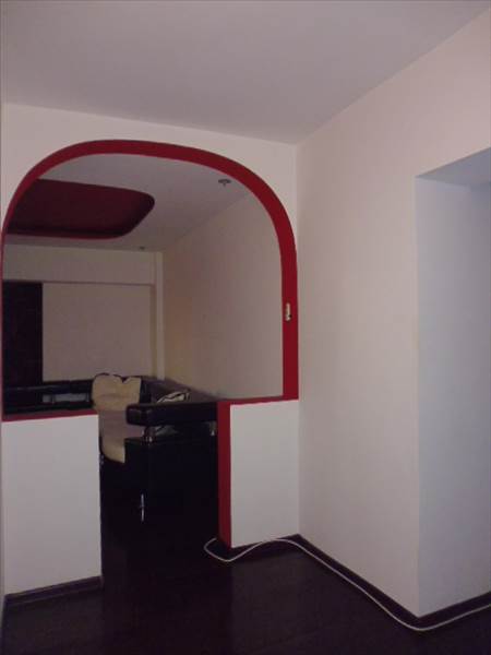 Royal Imobiliare   apartament 2 camere de inchiriat in Ploiesti, zona Ultracentral