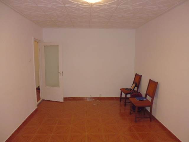 Royal Imobiliare   apartament 3 camere de inchiriat in Ploiesti, zona Paltinis