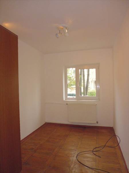 Royal Imobiliare   apartament 3 camere de inchiriat in Ploiesti, zona Paltinis