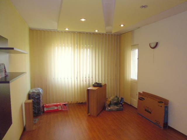 Royal Imobiliare   apartament 2 camere de vanzare in Ploiesti, zona Cioceanu