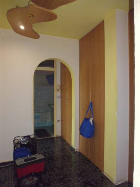 Royal Imobiliare   apartament 2 camere de vanzare in Ploiesti, zona Cioceanu