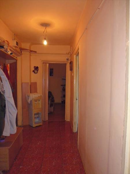 Royal Imobiliare   apartament 2 camere de vanzare in Ploiesti, zona 9 Mai