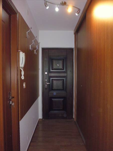 Royal Imobiliare   apartament 1 camera de vanzare in Ploiesti, zona Democratiei