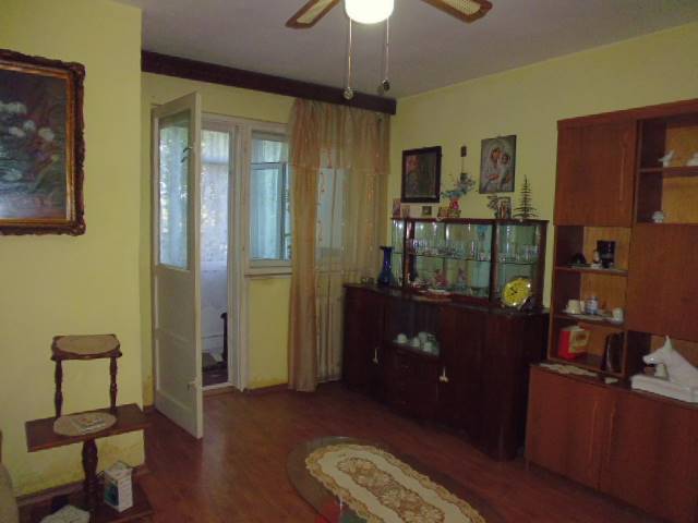 Royal Imobiliare   apartament 1 camera de vanzare in Ploiesti, zona Nord   Spitalul Judetean