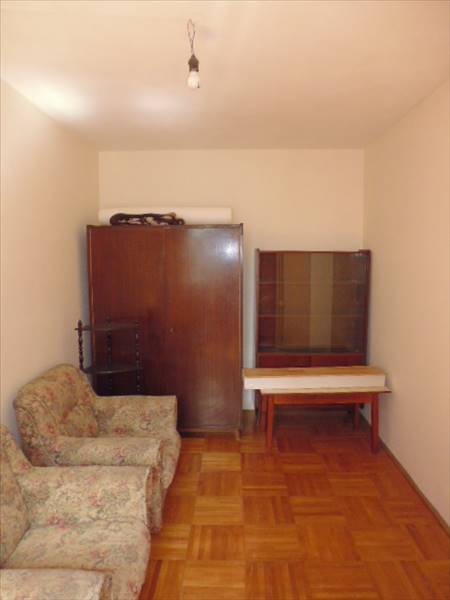 Royal Imobiliare   apartament 3 camere de vanzare in Ploiesti, zona Vest