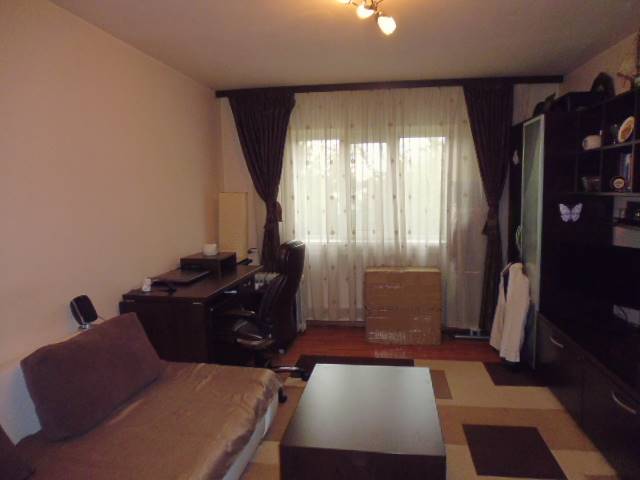 Royal Imobiliare   apartament 2 camere de vanzare in Ploiesti, zona B dul Bucuresti