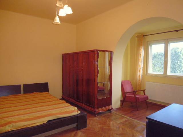 Royal Imobiliare   apartament 1 camera de inchiriat in Ploiesti, zona Postei – Bucov