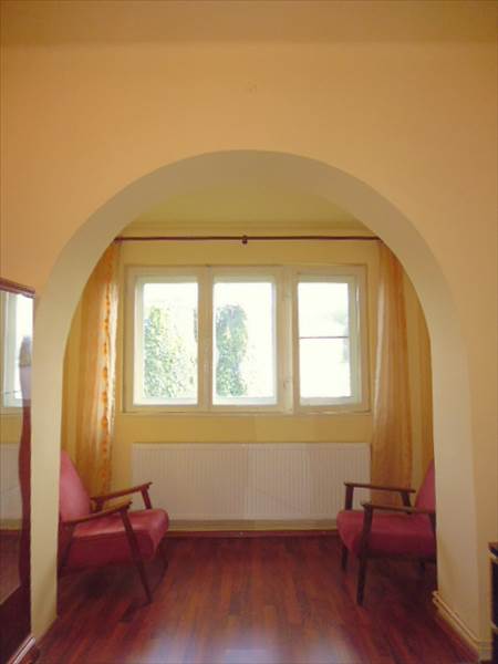 Royal Imobiliare   apartament 1 camera de inchiriat in Ploiesti, zona Postei – Bucov