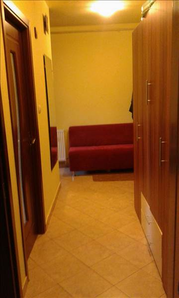 Royal Imobiliare   apartament 1 camera de inchiriat in Ploiesti, zona Marasesti