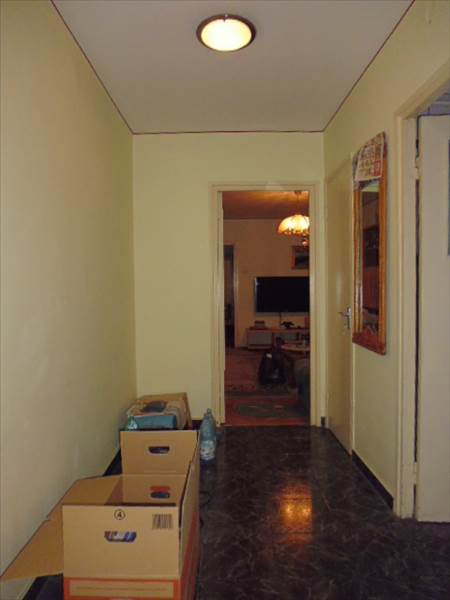 Royal Imobiliare   apartament 3 camere de vanzare in Ploiesti, zona Cina