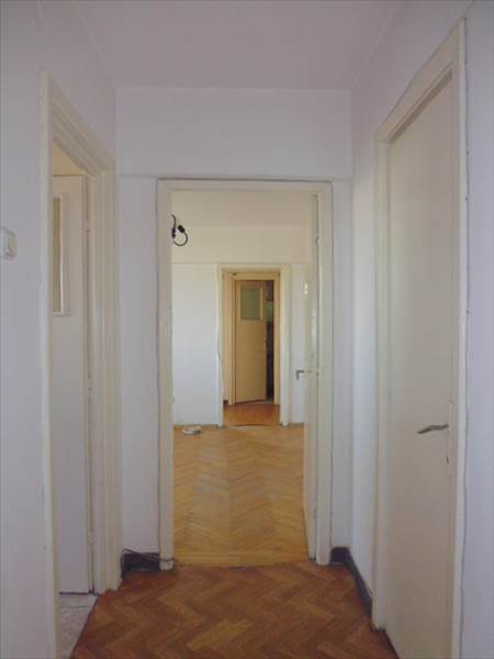 Royal Imobiliare   apartament 3 camere de vanzare in Ploiesti, zona Central