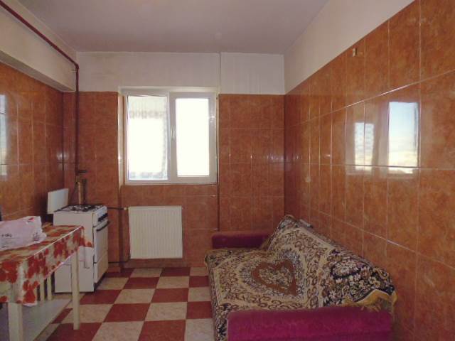 Royal Imobiliare   apartament 2 camere de vanzare in Ploiesti, zona Malu Rosu