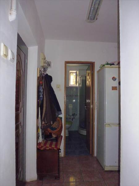 Royal Imobiliare   apartament 2 camere de vanzare in Ploiesti, zona Sud