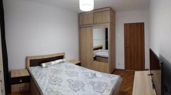 Royal Imobiliare   apartament 3 camere de inchiriat in Ploiesti, zona Nord