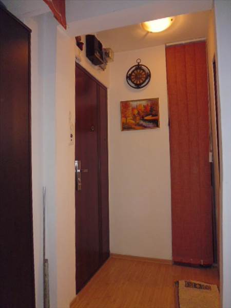 Royal Imobiliare   apartament 1 camera de vanzare in Ploiesti, zona 9 Mai